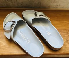 BIRKENSTOCK Damen (Neu!)