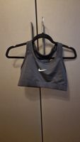 Nike Sport BH, Top Zustand, ideal fürs Training!