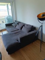 Sofa von Interio