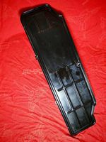 Smart Roadster copertura vano motore