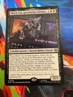 Black Cat, geschickte Diebin - Marvel's Spider-Man - Magic