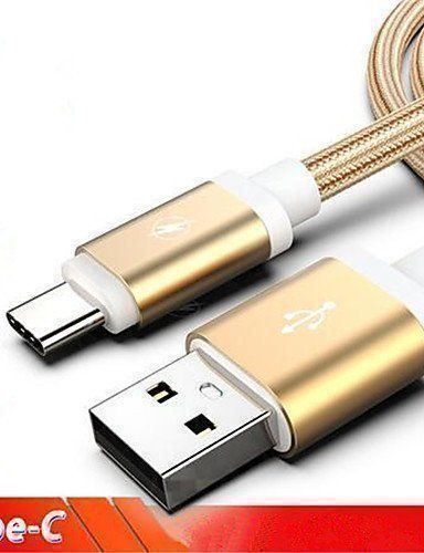 Caricabatterie: Geschenk Top Nr.1 Passt uf ali – Nuovo e nell'imballaggio originale da Wynau venduto da Intexpool24 4