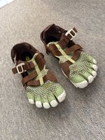 Vibram FiveFingers Breezandal Barfuss Schuhe - Gr.46