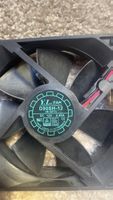 Ventilateur Y.L. FAN D90SH-12 12V 0.80A