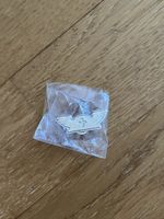 Swissair Pin vintage