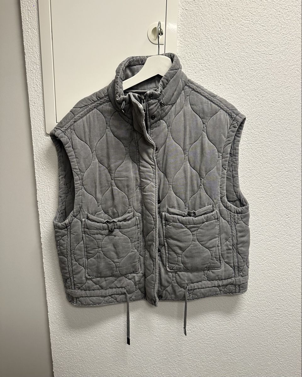 Jacken: Sehr schöne Jacke – Neu (gemäss Beschreibung) aus Volketswil von hal_65hj