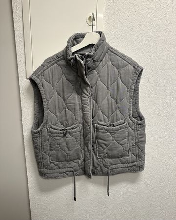 Sehr schöne Jacke