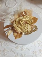 Geschenk Schachtel Geschenkschachtel Box Muttertag Rosen