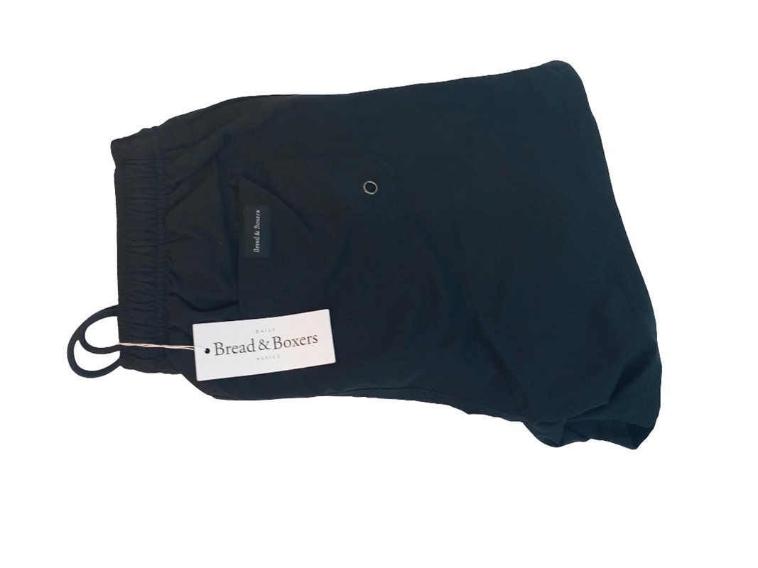 Costumi da bagno: BREAD & BOXERS Schwimm Shorts Gr. S – Nuovo e nell'imballaggio originale da Hünenberg venduto da Restwert_Zug 4