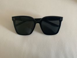 Gentle monster Sonnenbrille ‚new her‘