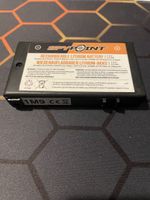 SpyPoint Lithium-Akku 7.4V - Neu