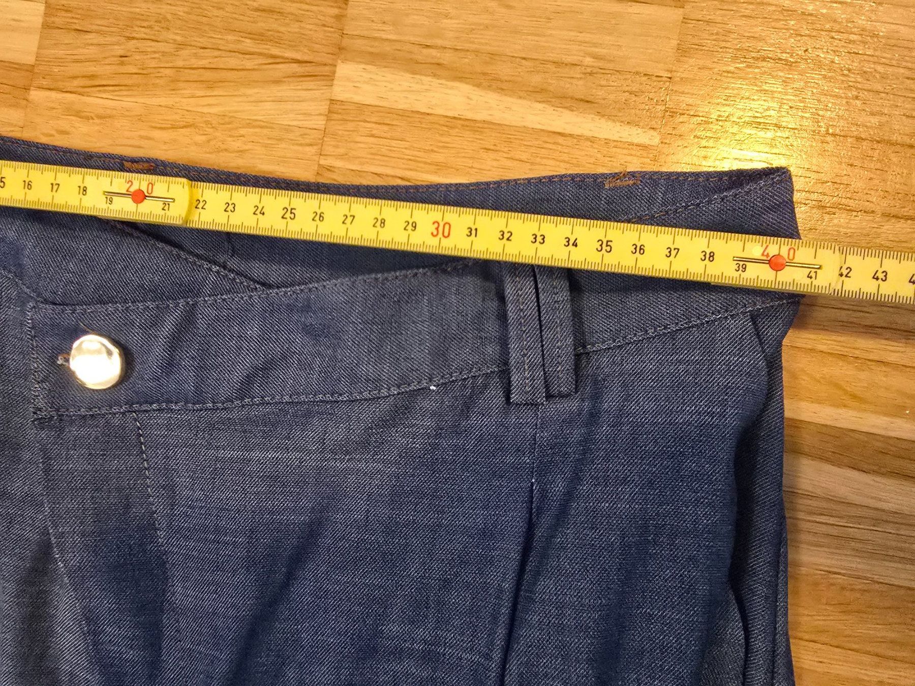 Zara Hosen: Zara Hose, Grösse L-neu – Neu (gemäss Beschreibung) aus Basel von Galia2000 2