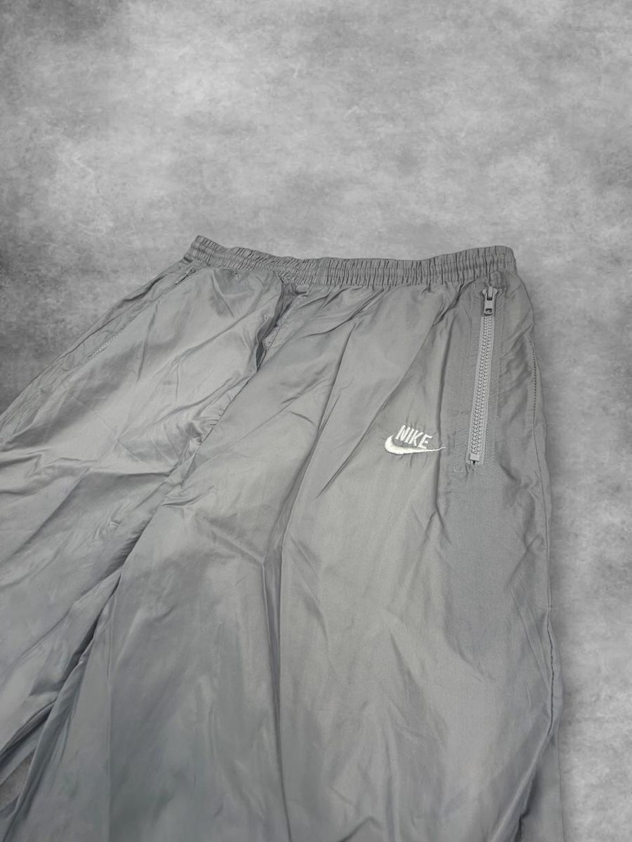 Nike Pantaloni: Nike sweatpants – Usato da Erlinsbach SO venduto da TogaResell 1