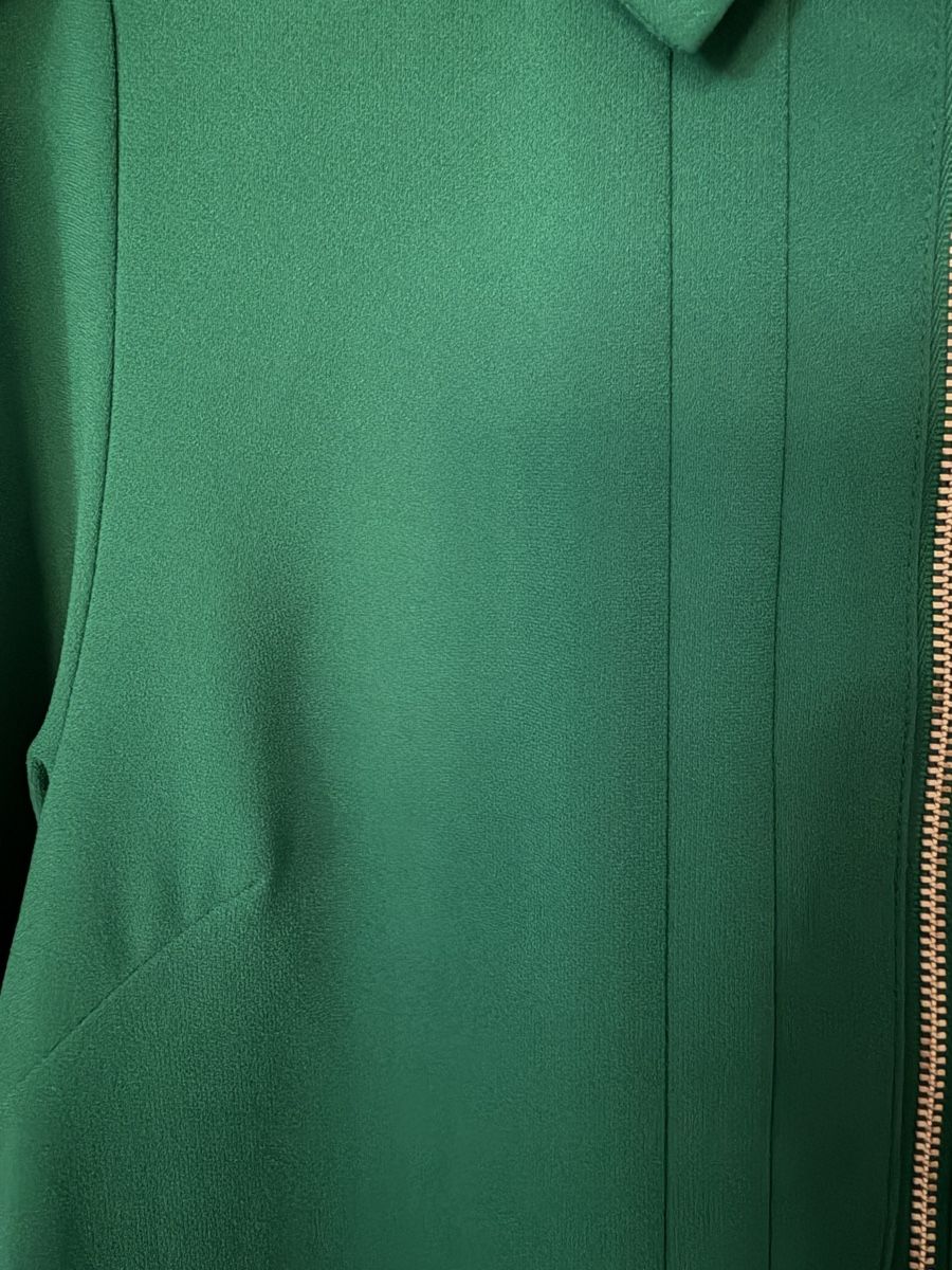 Phase Eight Kleider: Phase Eight Kleid Gr. 36 – Gebraucht aus Zollikofen von liindaaa 1