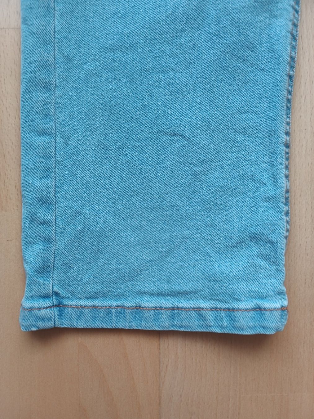 Hosen: ATLAS FOR MEN / JEANS – Gebraucht aus Zürich von Carli 2