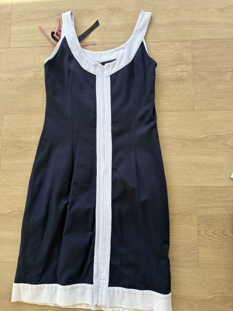 Robes: Kleid M  – D'occasion à Däniken SO par NBdesign 2