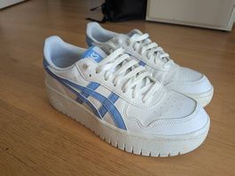 ASICS Grösse 42
