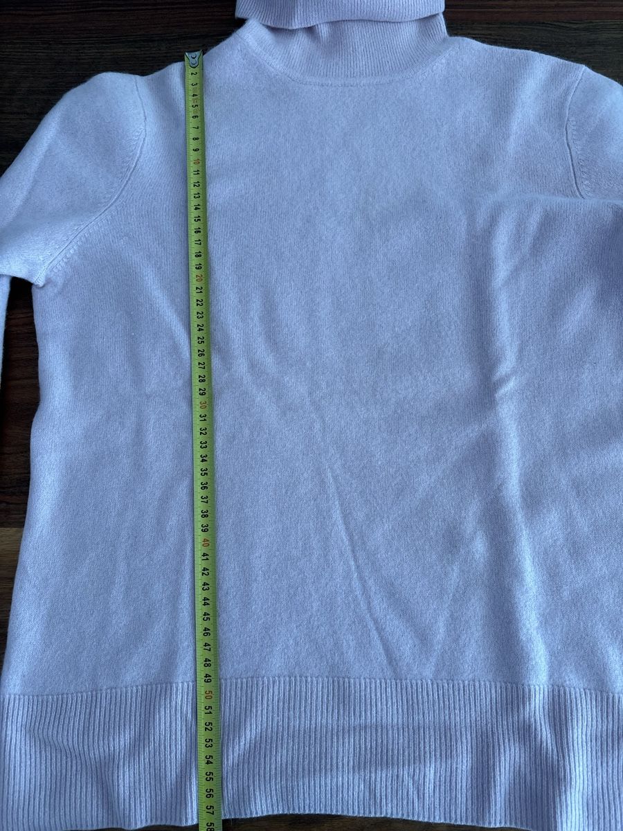 Maddison Pulls & Sweat-shirts: Pullover Kaschmir – D'occasion à Winterthur par san_wd8j 3
