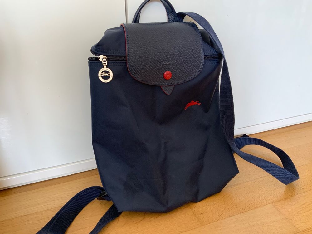 vetement lol surprise