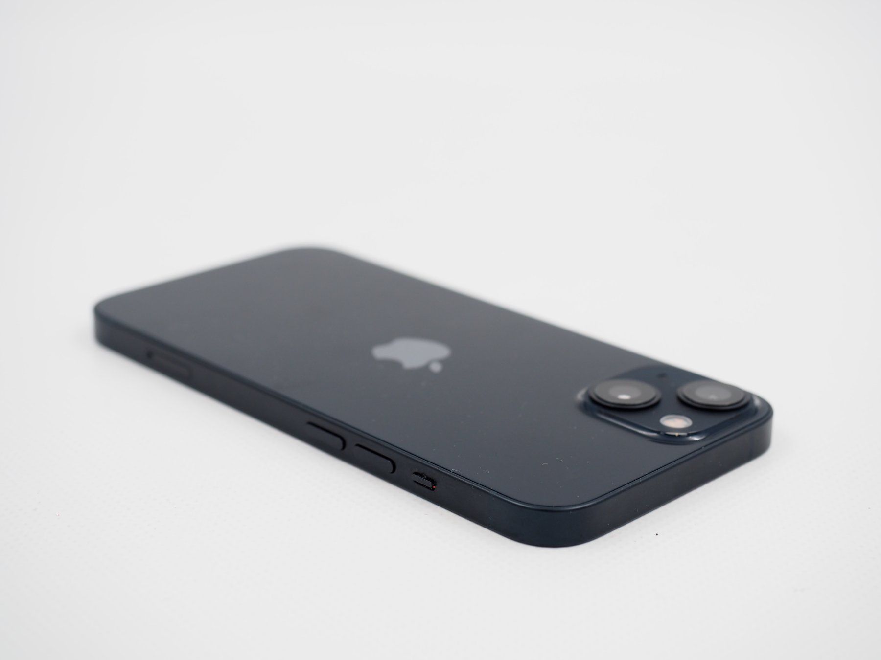 Apple Telefoni cellulari / Smartphones: APPLE iPhone 13 iCloud gesperrt (26060856) – Difettoso da Zürich venduto da fundsachenverkauf 5