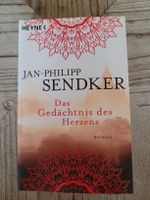 das Gedächtnis des Herzens