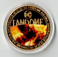 Der Rote Blitz_Gedenkmedaille 3