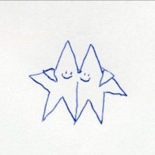 Profile image of abner.