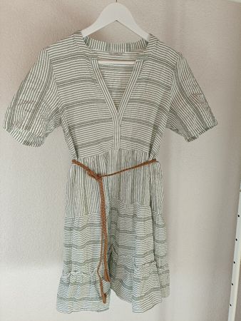 Sommerkleid