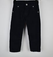 Steiff Manchester Hose, Mädchen, Gr.98, leicht gefüttert