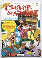 CLEVER & SMART - Nr.69 - 1.Auflage