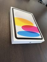 Apple iPad 11’’ Cellular (2025) Silver 128GB like new