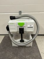 Vorabscheider Festool CT-VA-20