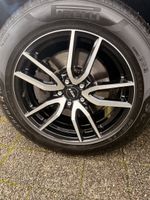 Felgen fuer Range rover Evoque, Jaguar