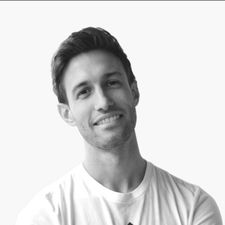 Profile image of luk_tar