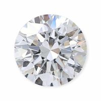 Natürlicher Diamant 1.01ct als Wertanlage