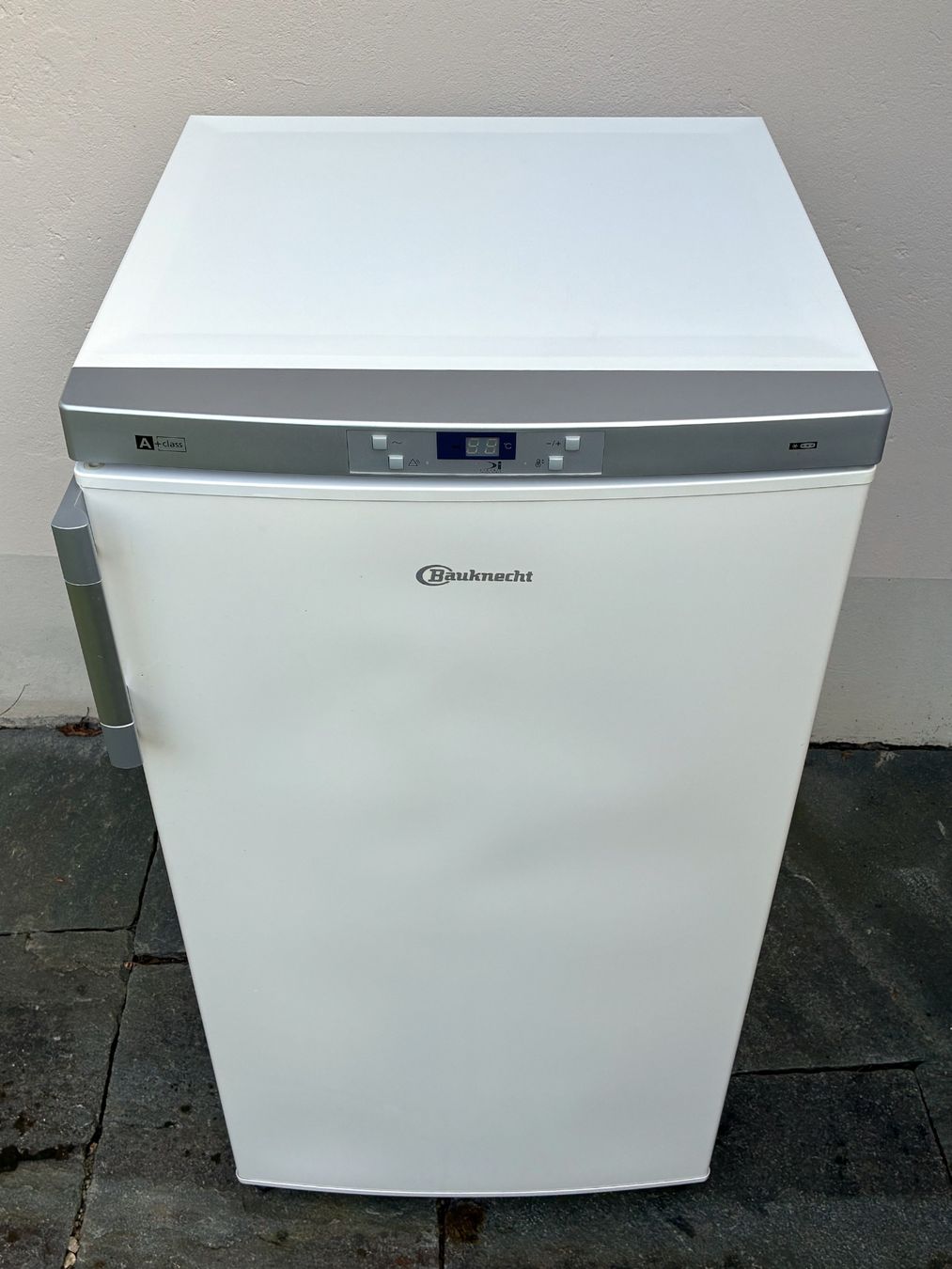 Bauknecht Congelatori: Bauknecht Gefrierschrank Energieklasse A+ – Usato da Winterthur venduto da m_photo 2