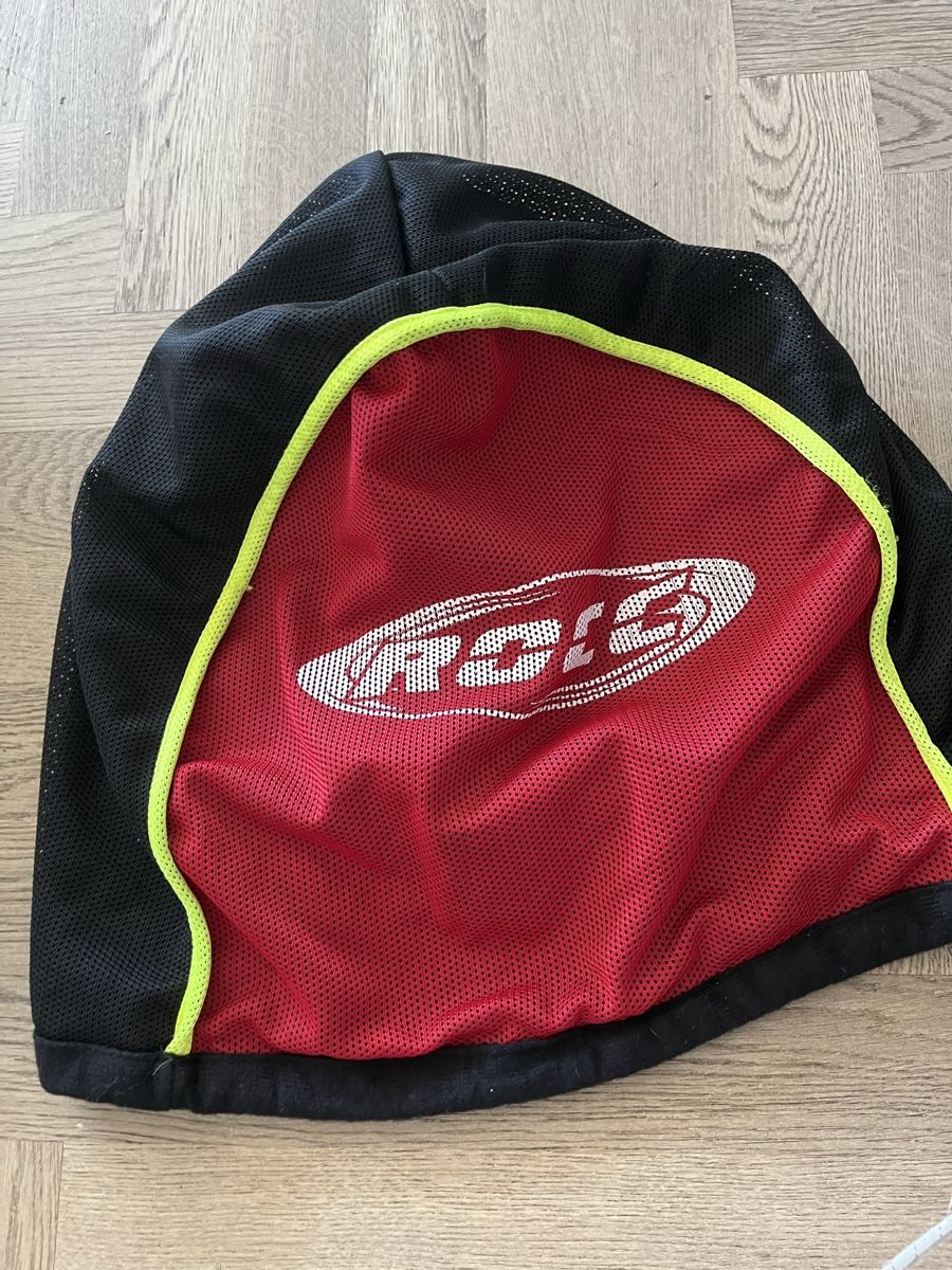 Caschi & visiere: Motorradhelm von Blauer – Usato da Männedorf venduto da Ste_Be 6