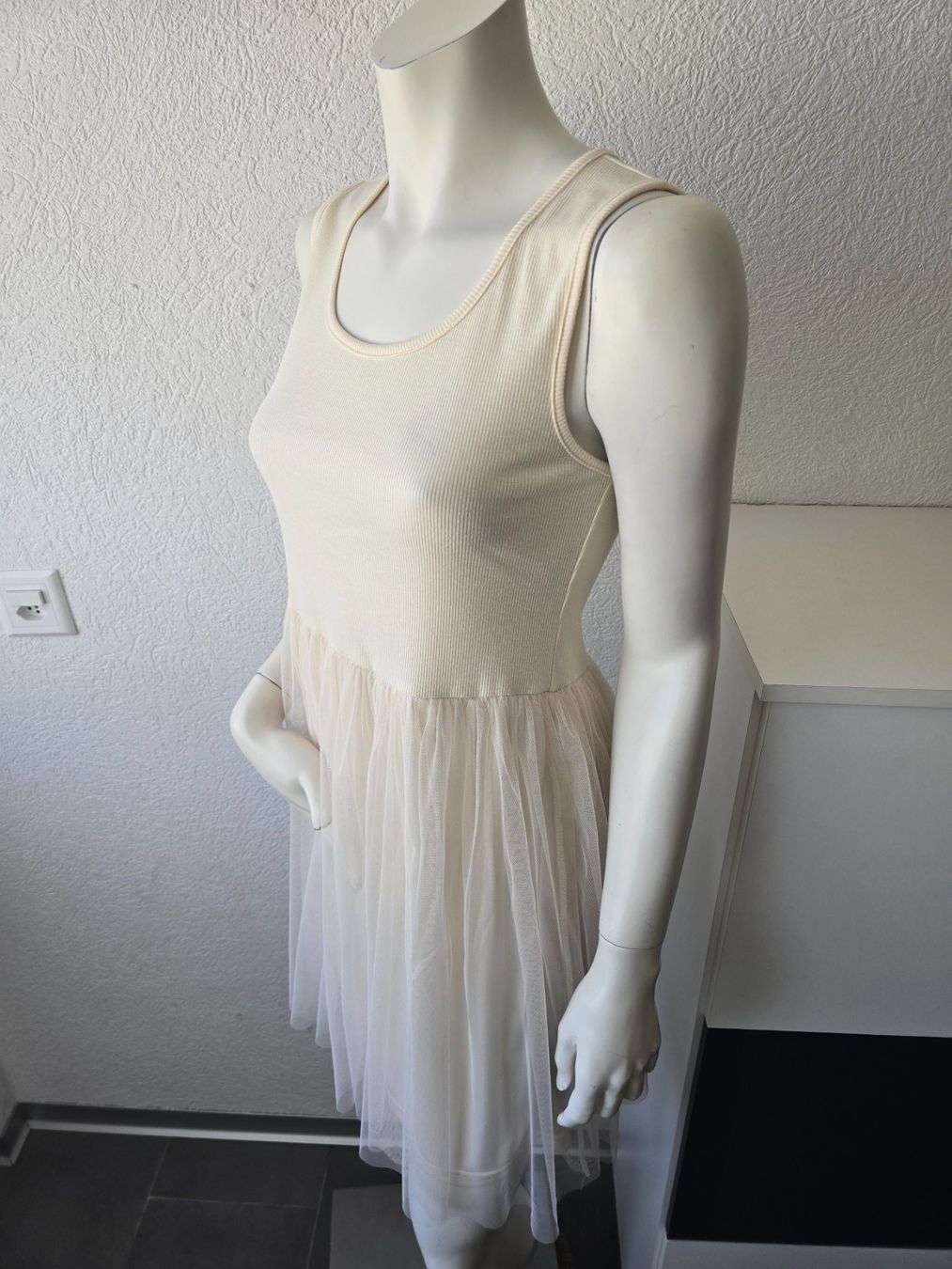Vestiti: Robe Tutu MOLLY BRACKEN T-Unique – Usato da Les Verrières venduto da kitel79 5