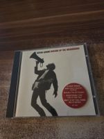Bryan Adams - Waking Up The Neighbours