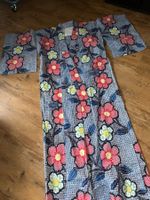 Echter japanischer Kimono - *NEU*