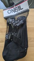 O'Neal Park FR Knee Guard schwarz Grösse M