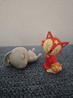 Tonie Hörfiguren Schlaflieder