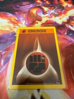 Kampf-Energie (BS 97) / Base Set