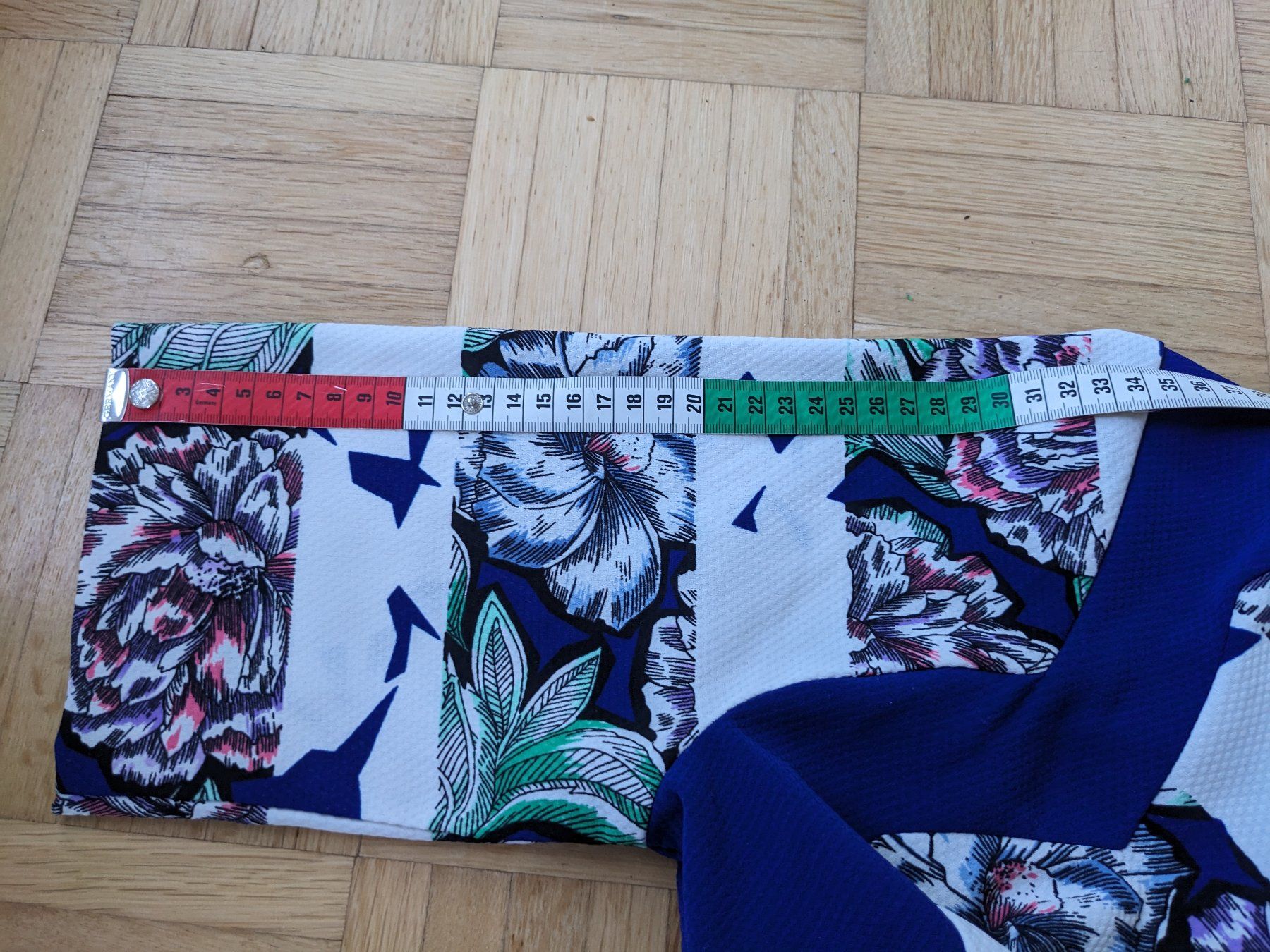 French Connection Vestiti: French connection Kleid 36 – Usato da Lengnau AG venduto da Nathi88 7