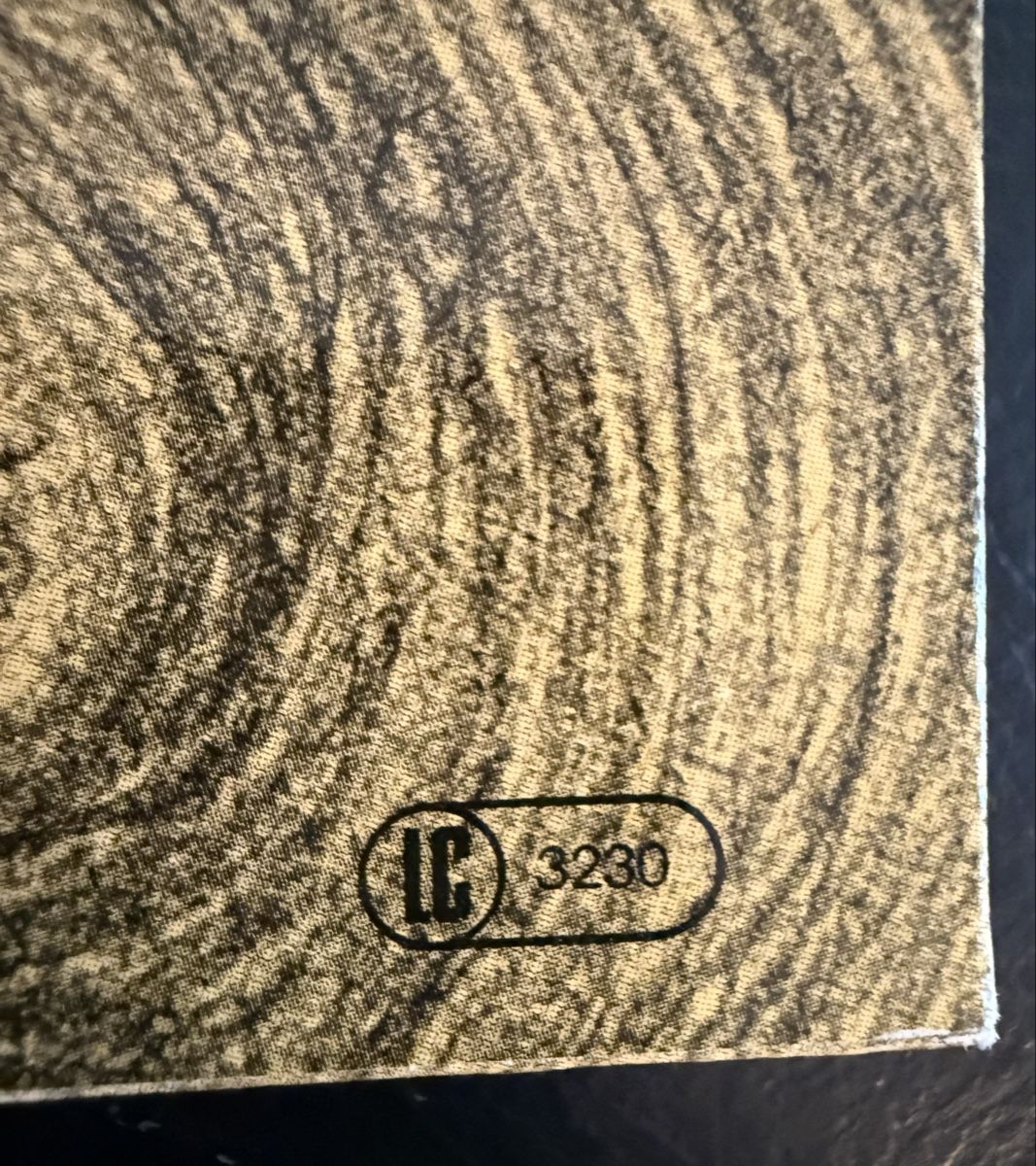 Schallplatten: Jane  - Rock Band Schallplatte – Gebraucht aus Goldach von Donpancho 6