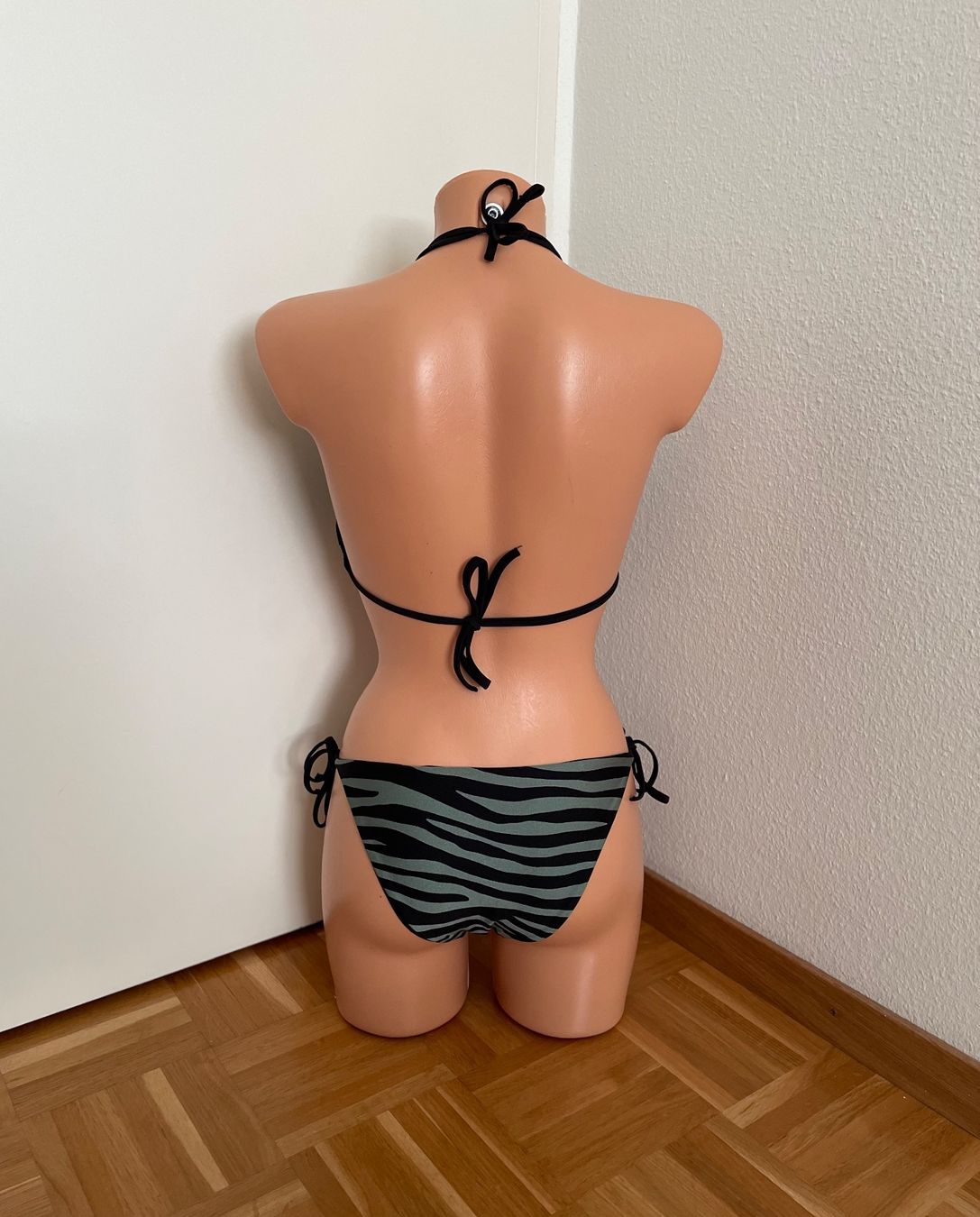 Calzedonia Costumi da bagno & Bikini: Calzedonia Bikini Gr. M – Nuovo (secondo la descrizione) da Rüfenacht BE venduto da Anele_13 7