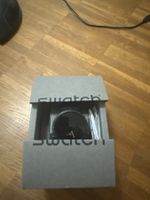 Swatch Armbanduhr – Sehr guter Zustand