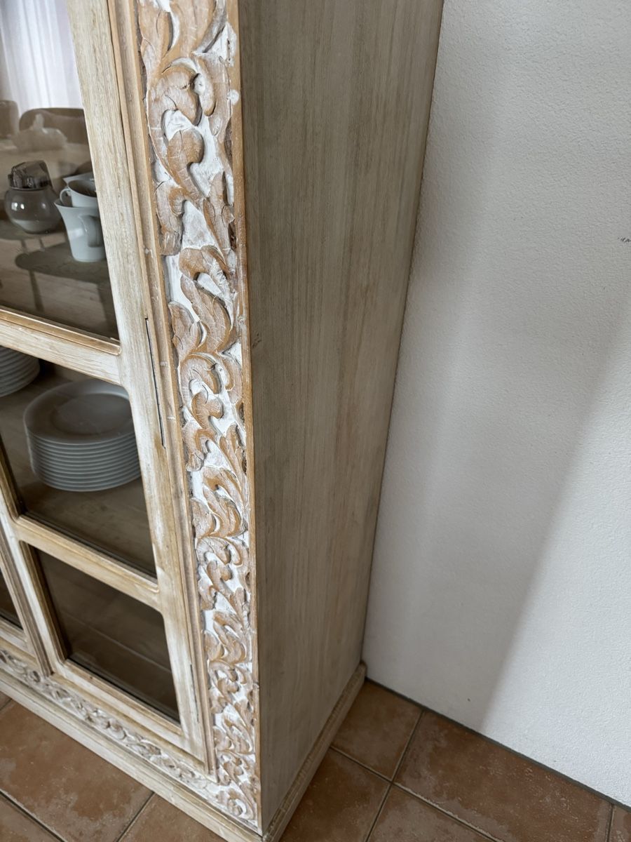 Armoires: Holzschrank – D'occasion à Hüttikon par jcl_fgg8 1