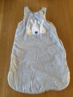 Schlafsack, Verbaudet, Länge ca. 68cm
