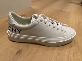 Basket Givenchy